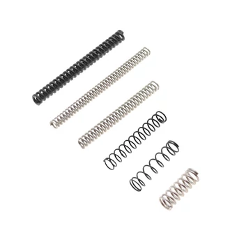 AR15 kis rugó szett