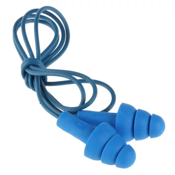 Füldugó 3M E-A-R Tracer 20, fémérzékelhető