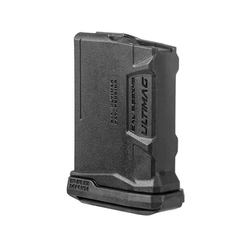 Tár Ultimag 10R AR15/M4 223rem FAB