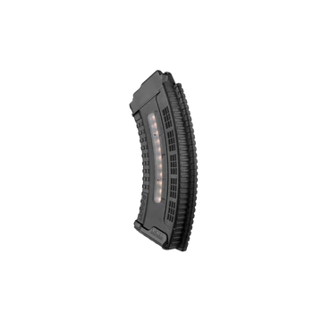 Tár VZ58 7,62x39 30db-os, Ultimag, FAB Defense
