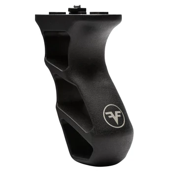 Firefield Rival első markolat, M-LOK