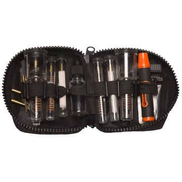 Tisztító készlet (.223/.308/7,62)