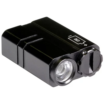 Firefield Charge AR 180 lumen fegyver lámpa