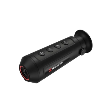 Hikmicro Lynx L15 hőkamera