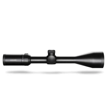 4-12x50 IR L4A Hawke Vantage