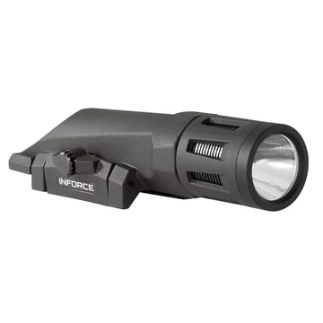 Inforce WMLx White Gen 2 800 lumen fegyver lámpa