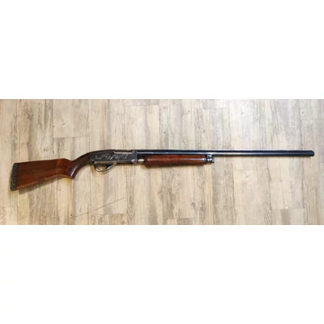 Savage Model 30 12/76 71 cm (használt)