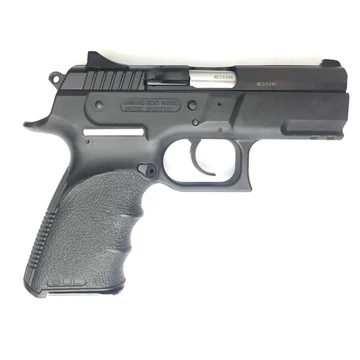 BUL Cherokee Compact 9 mm Luger, használt fegyver