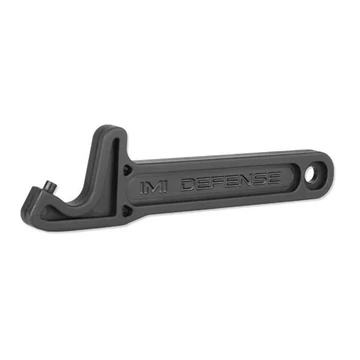 IMI Glock tár szétszedő eszköz