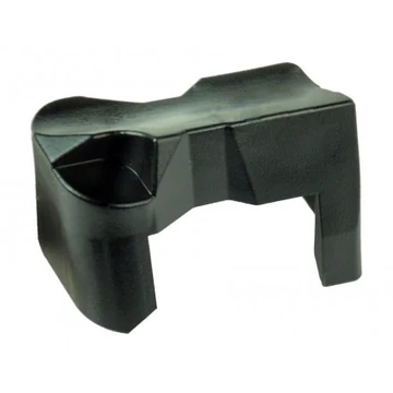 Tár adogató lemez CZ SP-01 Shadow 1 pisztolyhoz