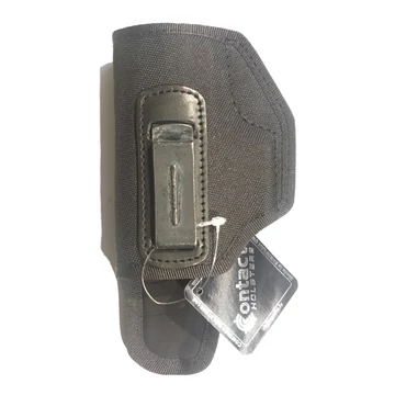 Belső tok IV Walther P99 / PPQ