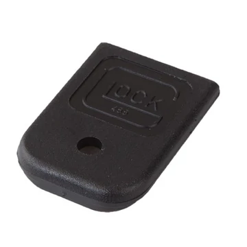 Tárfenék Glock 17/19/22/23/26/27/34/35