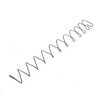 Tárrugó Tanfoglio Stock II / Stock III 9x19