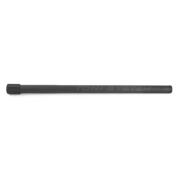 Megnövelt csőtár Winchester SX3 / SX4 puskákhoz, 416 mm, fekete, Toni System
