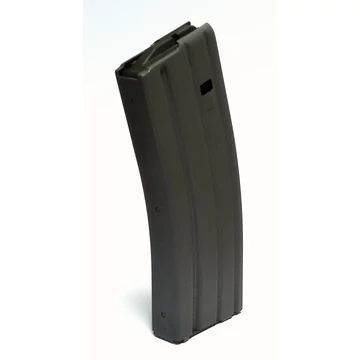 Tár AR15 / M4, 223Rem, 30 db-os, fém, KCI