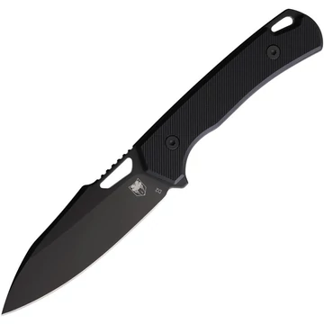 CobraTec Wolverine Fixed Blade outdoor kés