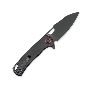 CobraTec Wolverine Liner Lock zsebkés