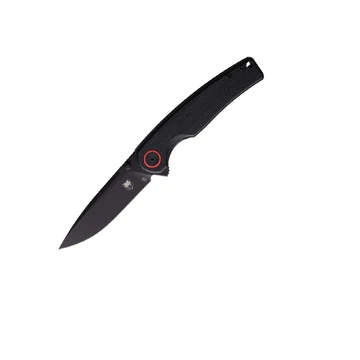 CobraTec Samson zsebkés