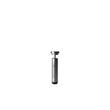 Buffer súly, hidraulikus, AR15, KynSHOT RB5000