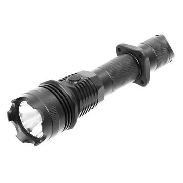 UTG Libre 700 lumen állítható lámpa