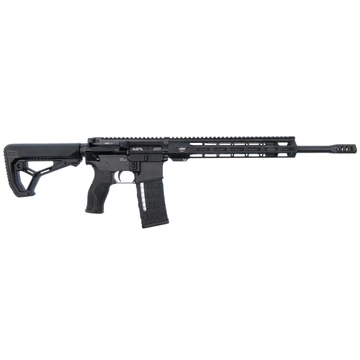ADC M5 Plus 223Rem 16"