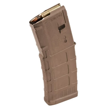 Tár PMAG 30 GEN M3 MTC AR15/M4 223Rem, Magpul