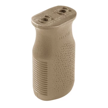 Magpul MVG MOE első markolat, M-LOK, FDE