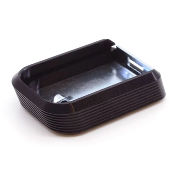 Tárfenék +1 CZ Shadow 2 / SP-01 / CZ 75, Armanov