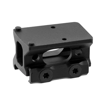 Red DOT szerelék, RMR reddotokhoz, picatinny, magas, UTG