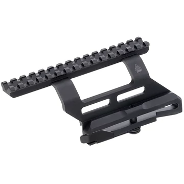 Szerelék Zastava M70 AK puskákra UTG, QD