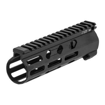 Előagy Arwen, AR15/AR9-re, 7" M-Lok, UTG PRO
