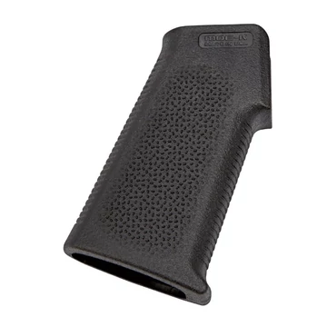 Magpul MOE-K AR15 markolat