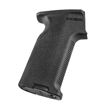 Magpul MOE-K2 AK47/AK74 markolat