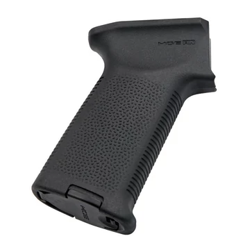 Magpul MOE AK47/AK74 markolat