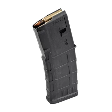 Tár PMAG 30 GEN M3 AR15/M4 223Rem, Magpul