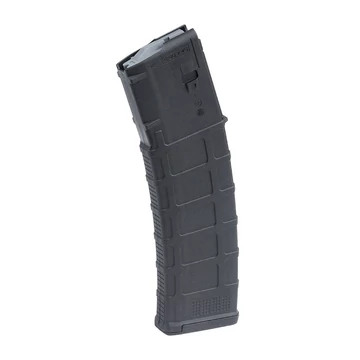Tár PMAG 40 GEN M3 AR15/M4 223Rem, Magpul