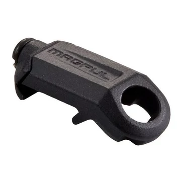 Szíjkengyel adapter Magpul RSA, Weaver/Picatinny, QD szíjkengyelhez