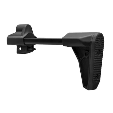 Magpul SL MP5 állítható tus