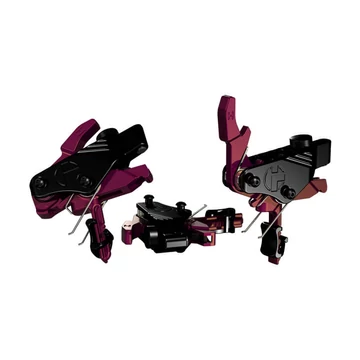 Hiperfire PDI RG AR15/PCC sport sütés