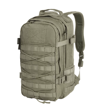 Táska Helikon-Tex Raccoon MK2 Cordura Szín: Adaptive Green