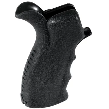 UTG Ergonomic Pistol Grip AR15 markolat