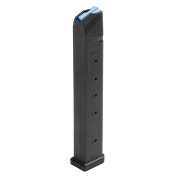 Tár Glock 9x19 33 db-os, GL933, UTG