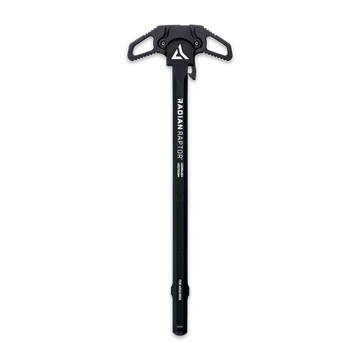 Felhúzó AR Radian Raptor