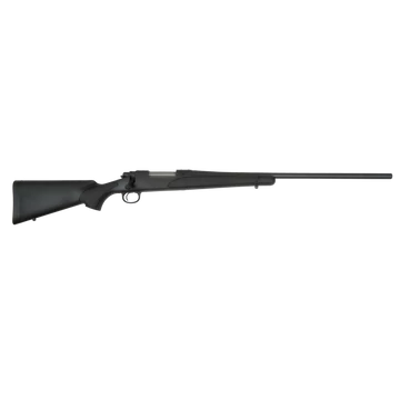Remington M700 ADL .308 Win.