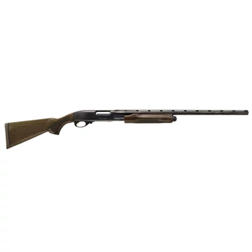 Remington M870 Wingmaster 12/76 pumpás sörétes fegyver