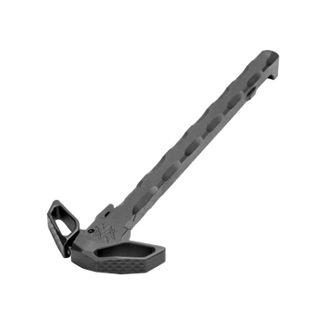 Felhúzó AR, DNA, Seekins Precision