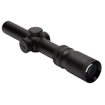 1-6x24 Citadel CR1 Sightmark 30mm