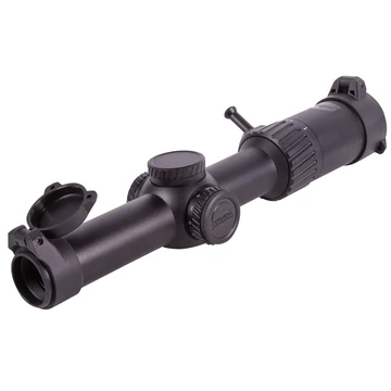 1-6x24 Citadel CR1 SFP Sightmark 30mm