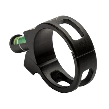 Vízmérték 34mm tubusú távcsövekre, Sightmark