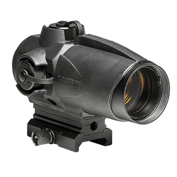Red DOT Wolverine FSR Sightmark 2MOA
